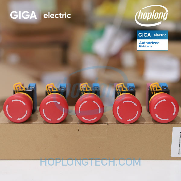 gw1b-v4e11r-9