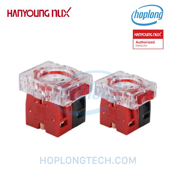 hanyoung-ar-110d0r-main