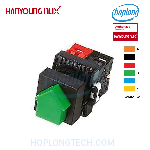 hanyoung-arc-xi-main