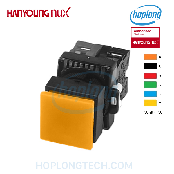 hanyoung-arc-xs-main