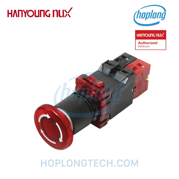 hanyoung-are-4xr-main