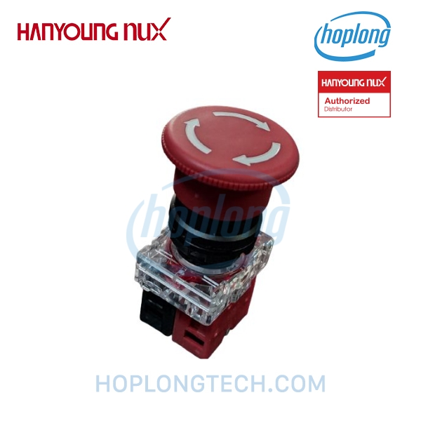 hanyoung-are-series-main