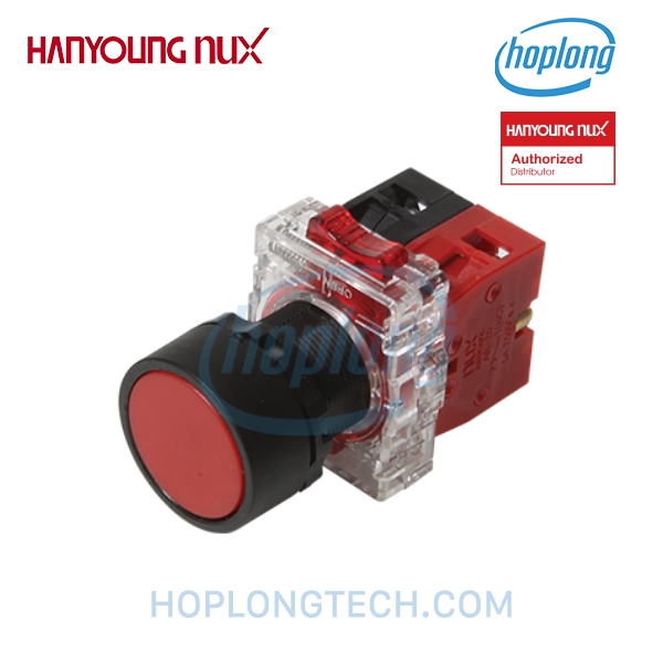 hanyoung-arf-series-main