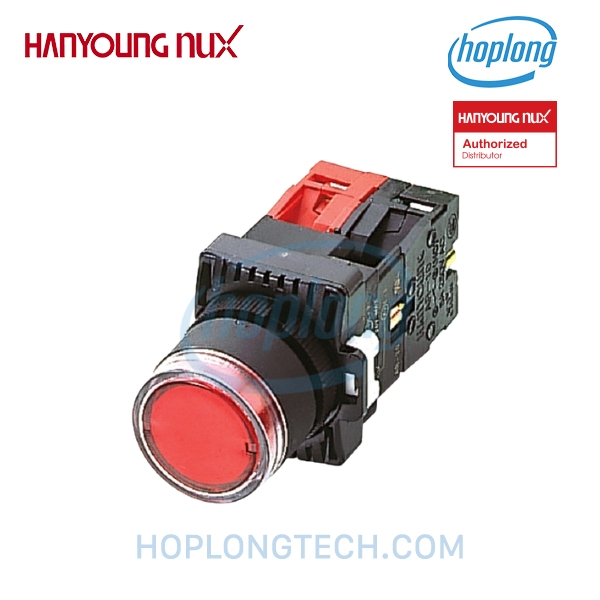 hanyoung-arx-g-series-main