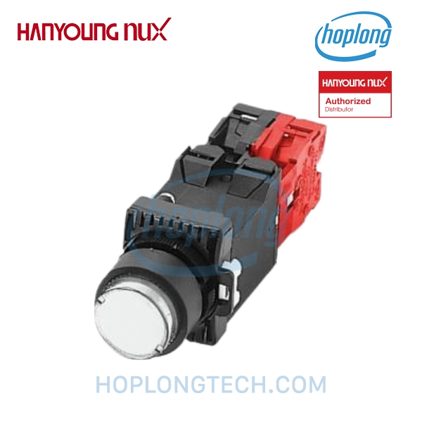 hanyoung-arx-p-series-main