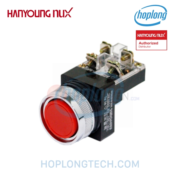 hanyoung-cr-series-main