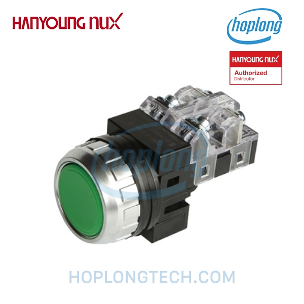 hanyoung-crf-series-main