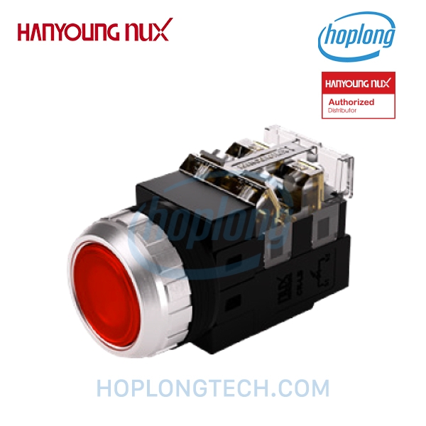 hanyoung-crx-f30-series-main