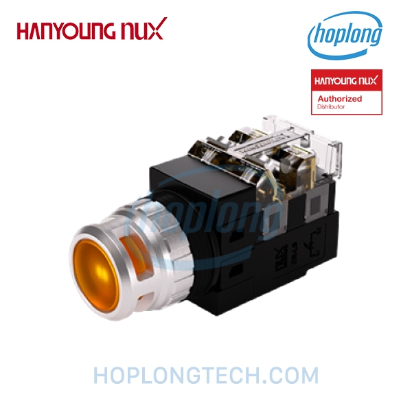 hanyoung-crx-g25-series-main