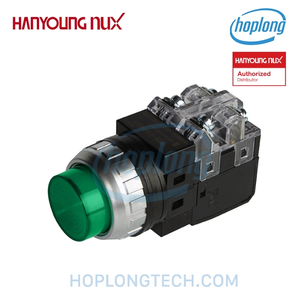 hanyoung-crx-p25-series-main