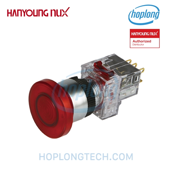 hanyoung-dra-am-series-main