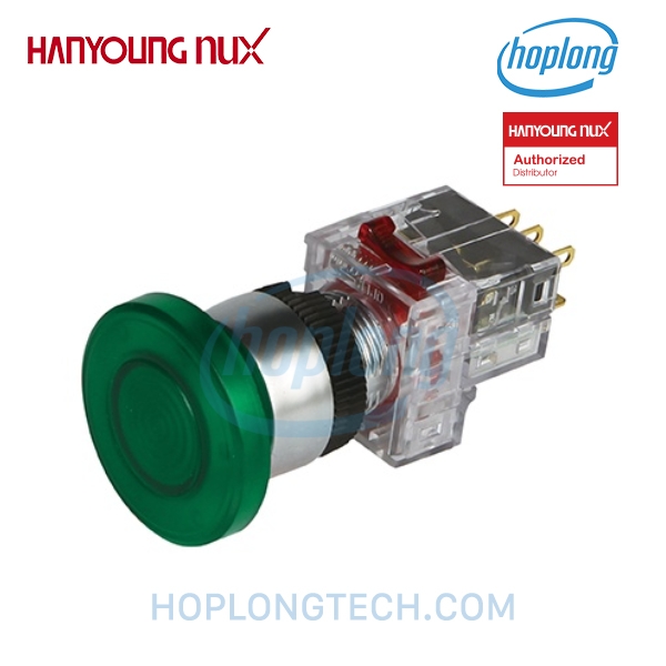 hanyoung-dra-km-series-main