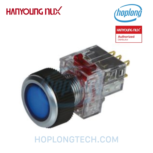hanyoung-drx-a-series-main
