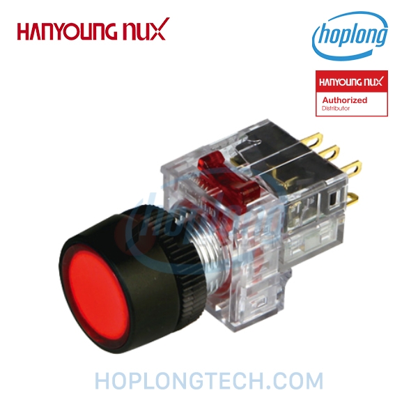 hanyoung-drx-k-series-main