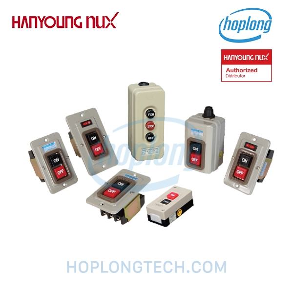 hanyoung-hy-500-series-main
