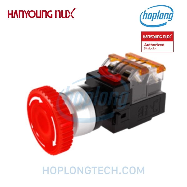 hanyoung-mra-series-main