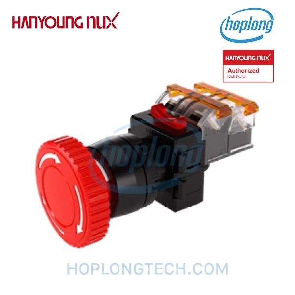 hanyoung-mre-series-main
