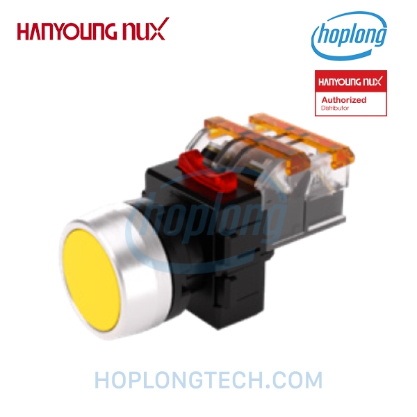 hanyoung-mrf-r-series-main