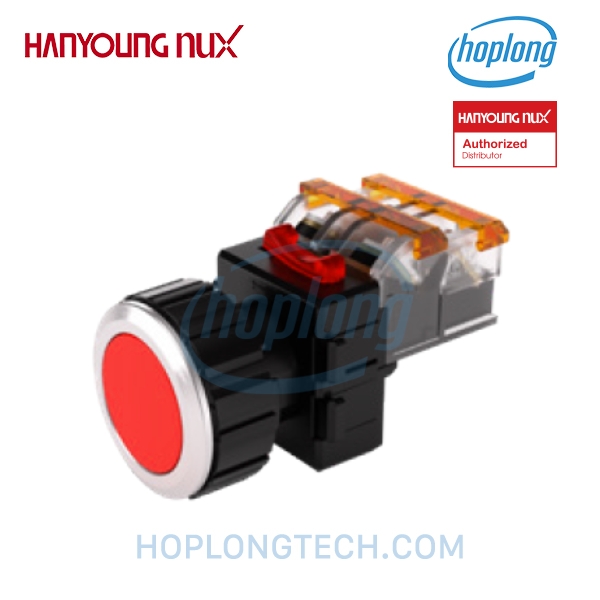hanyoung-mrf-series-main