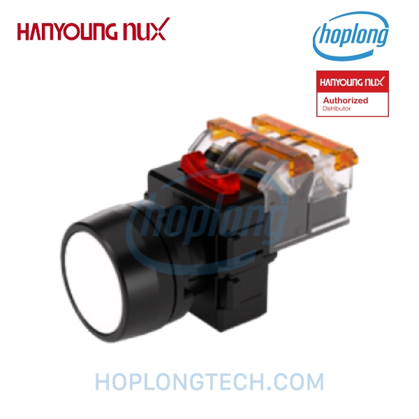 hanyoung-mrf-t-series-main