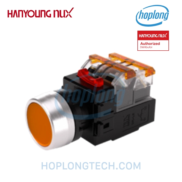 hanyoung-mrx-r-series-main