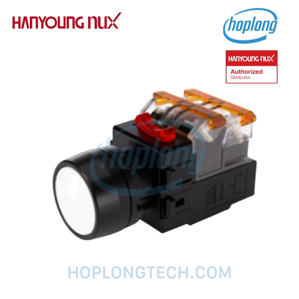 hanyoung-mrx-t-series-main