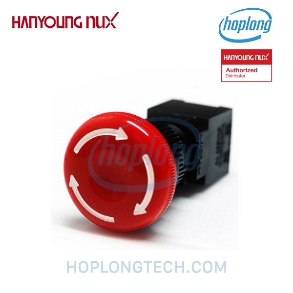 hanyoung-sre-series-main