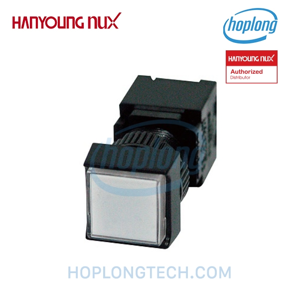 hanyoung-srf-af-series-main