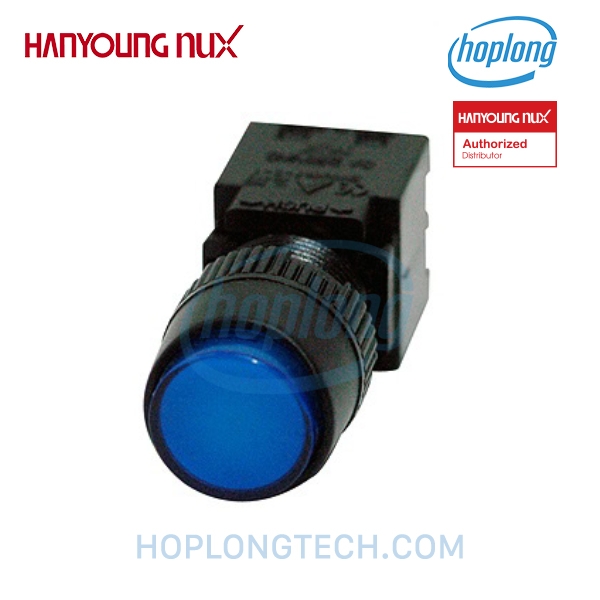 hanyoung-srf-ax-series-main