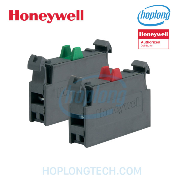 honeywell-arp22-10-main