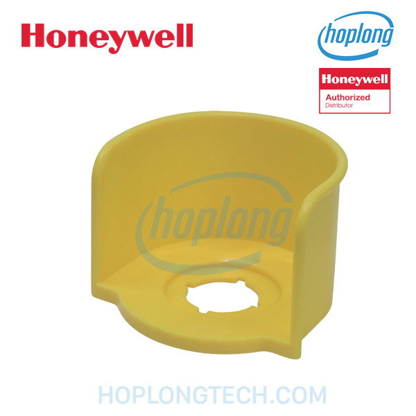 honeywell-arp22-az-main