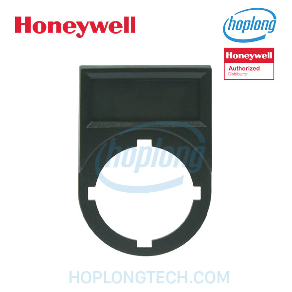 honeywell-arp22-b1-main
