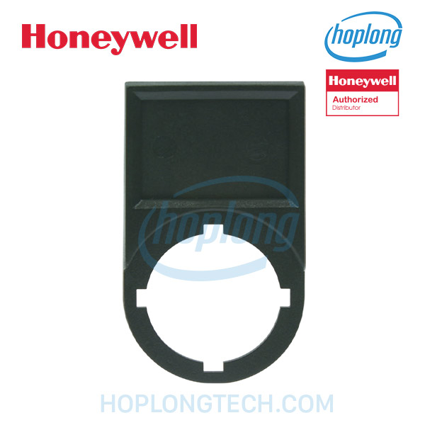 honeywell-arp22-b2-main