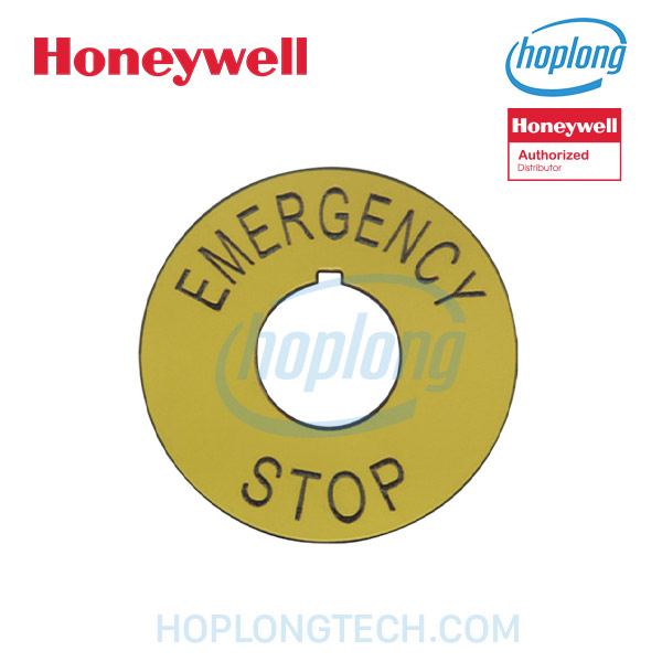 honeywell-arp22-bj-main