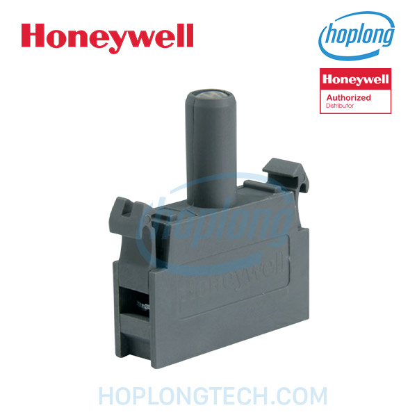 honeywell-arp22-d-ad-main