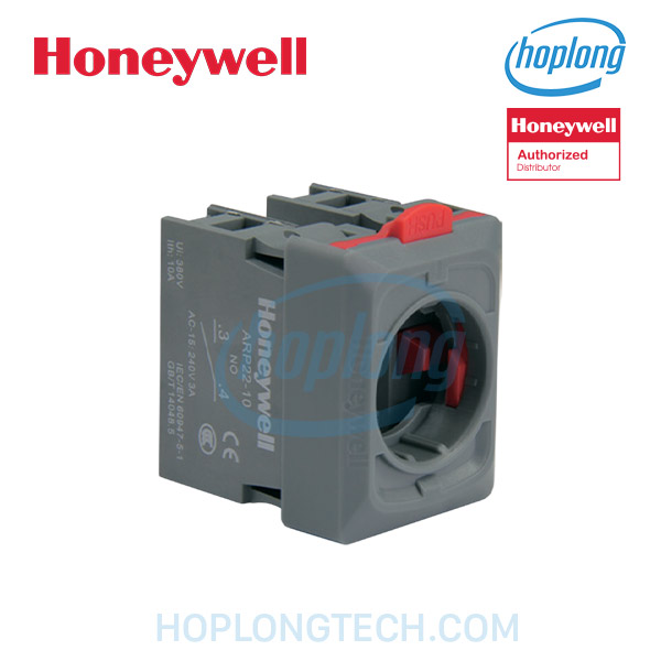 honeywell-arp22-j10-main