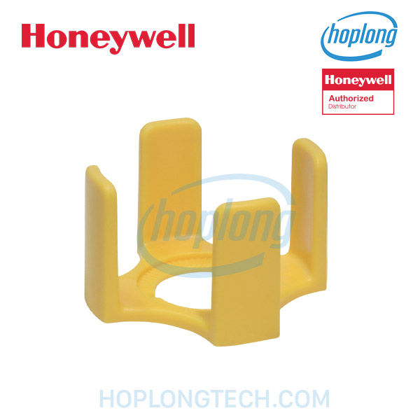 honeywell-arp22-jq-main