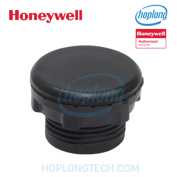 honeywell-arp22-s-main
