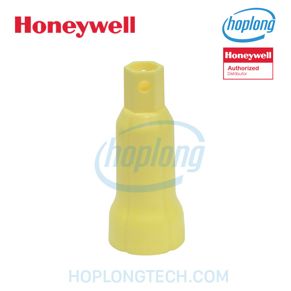 honeywell-arp22-t-main