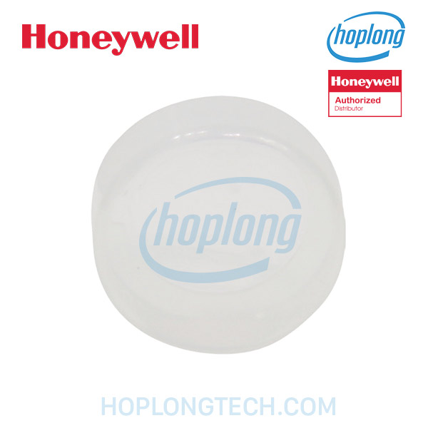 honeywell-arp22-v1-main