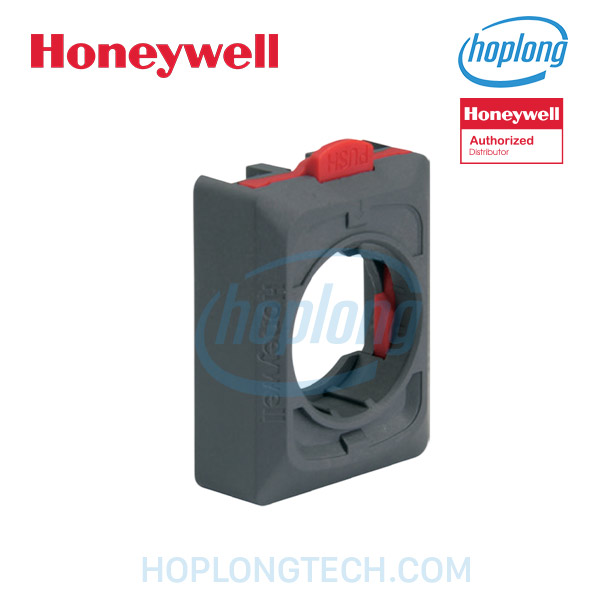 honeywell-arp22-zj-main
