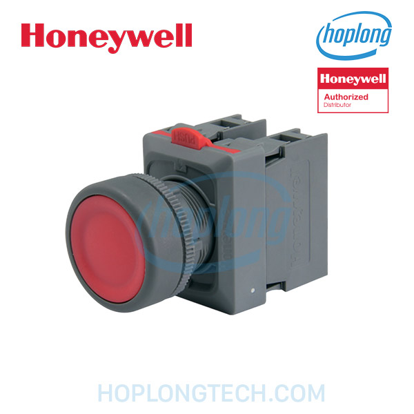 honeywell-rp22-10-r-main