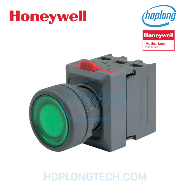 honeywell-rp22d-main
