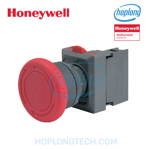 honeywell-rp22j-main