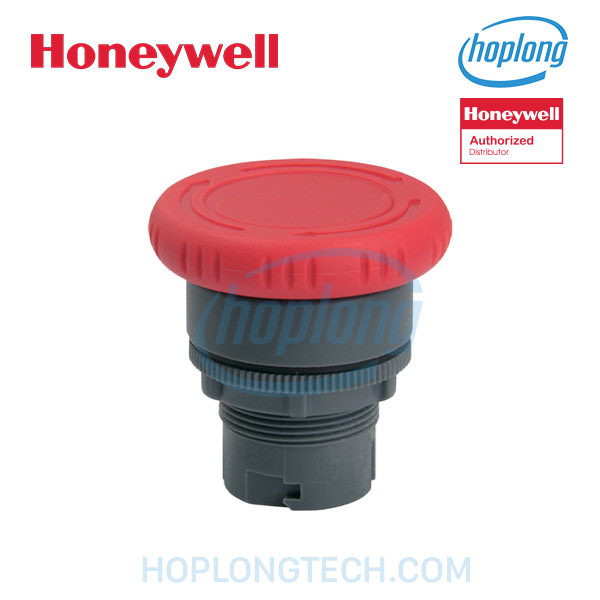honeywell-rp22j-r-main