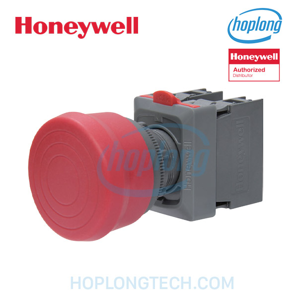 honeywell-rp22jt-01-r-main