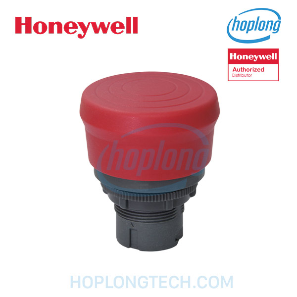 honeywell-rp22jt-r-main