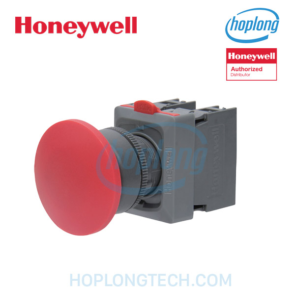 honeywell-rp22m-main