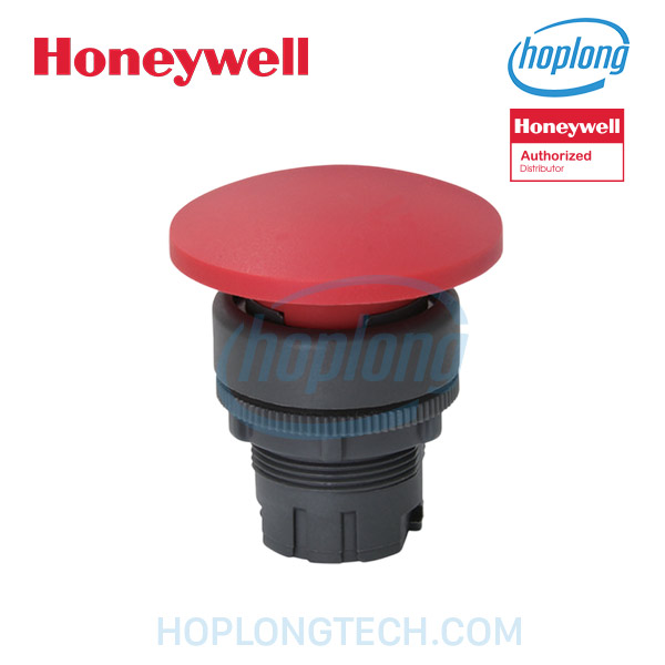 honeywell-rp22m-r-main