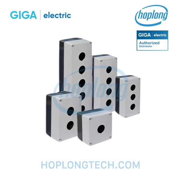 hop-nut-nhan-giga-electric-main